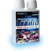 Produktbild von Aquavie Reef Fluo Purety Aquarium Wasserreiniger