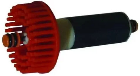 Produktbild von Aquavie Rotor Aquavie ES5000