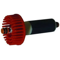 Produktbild von Aquavie Rotor Aquavie ES5000
