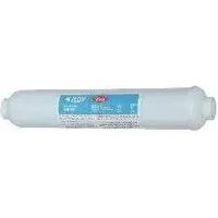 Produktbild von Aquavie Sedimentvorfilter V2 Wasseraufbereiter Weiß