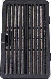 Aquavie Seitenfilter ICE2000 für Aquarien – Bild 1 von 1