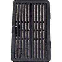 Produktbild von Aquavie Seitenfilter ICE2000 für Aquarien