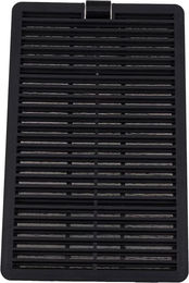Aquavie Seitenfilter ICE3000 für Aquarien – Bild 1 von 1