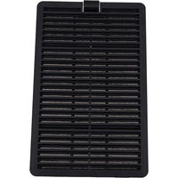 Produktbild von Aquavie Seitenfilter ICE3000 für Aquarien