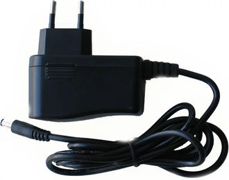 Aquavie Transformator RalG2 – Bild 1 von 1