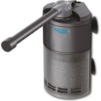 Produktbild von Aquavie V100 Innenfilter für Aquarien