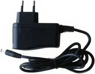 Aquavie Wasseraufbereiter Transformator RAL-G2 Schwarz 300 – Bild 1 von 1