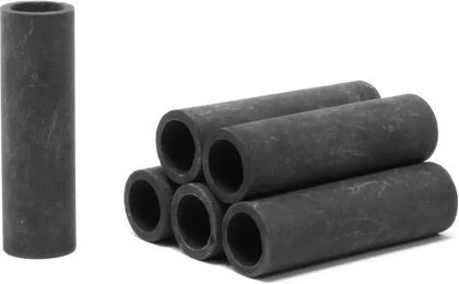 Aquavitro Aquariumdekoration Garnelenschlauch für Garnelen 5er Pack – Bild 1 von 1