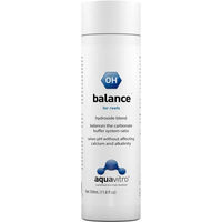 Produktbild von Aquavitro Balance Wasserbehandlungsadditiv für Fische