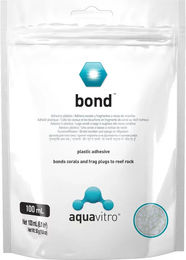 Aquavitro Bond Kleber – Bild 1 von 1