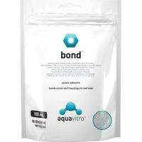 Produktbild von Aquavitro Bond Kleber
