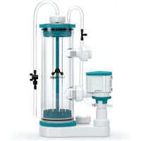 Produktbild von Aquavitro Calciumreaktor zur Wasserbehandlung für Aquarien