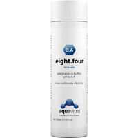 Produktbild von Aquavitro Eight.Four Wasseraufbereiter für Fische