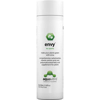 Produktbild von Aquavitro Envy Wasseraufbereitung für Pflanzen
