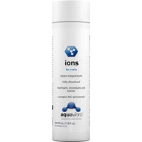 Produktbild von Aquavitro Ions Wasseraufbereitung für Aquarien