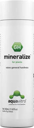 Aquavitro Mineralisierte Wasserbehandlung für Pflanzen – Bild 1 von 1
