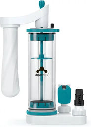 Aquavitro Multimedia Wasserbehandlung Reaktor – Bild 1 von 1
