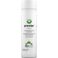 Produktbild von Aquavitro Premier Wasseraufbereiter