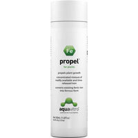 Produktbild von Aquavitro Propel Wasseraufbereitung für Aquarien