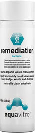 Aquavitro Remediation Wasserbehandlung – Bild 1 von 1