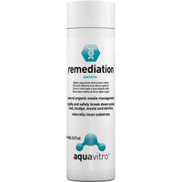 Produktbild von Aquavitro Remediation Wasserbehandlung
