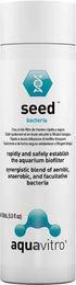 Aquavitro Seed Wasseraufbereitung für Aquarien – Bild 1 von 1