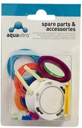 Aquavitro Sentia Doser Pumpenkopf – Bild 1 von 1