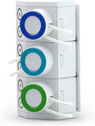 Aquavitro Sentia Doser Sekundärmodul für Aquarium Pumpen – Bild 1 von 1