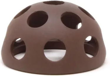 Aquavitro Shrimp Dome Aquarium Dekoration – Bild 1 von 1
