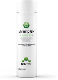 Aquavitro Shrimp GH Wasseraufbereitung für Garnelen – Bild 1 von 1