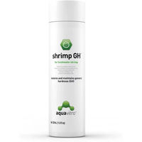 Produktbild von Aquavitro Shrimp GH Wasseraufbereitung für Garnelen