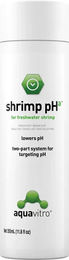 Aquavitro Shrimp pHA Wasseraufbereiter für Fische – Bild 1 von 1