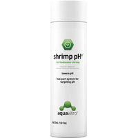 Produktbild von Aquavitro Shrimp pHA Wasseraufbereiter für Fische