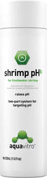 Aquavitro Shrimp pHb Wasseraufbereitung für Garnelen – Bild 1 von 1