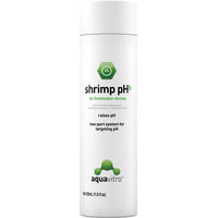 Produktbild von Aquavitro Shrimp pHb Wasseraufbereitung für Garnelen