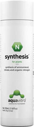 Aquavitro Synthesis Wasseraufbereitung für Pflanzen – Bild 1 von 1