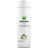 Produktbild von Aquavitro Synthesis Wasseraufbereitung für Pflanzen