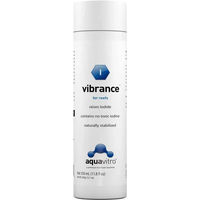 Produktbild von Aquavitro Vibrance Wasseraufbereitung für Aquarien