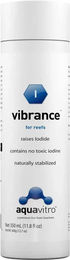 Aquavitro Vibrance Wasserbehandlung für Aquarien – Bild 1 von 1