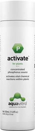 Aquavitro Wasseraufbereitung Aktivator für Pflanzen – Bild 1 von 1