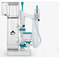 Produktbild von Aquavitro Wasserbehandlung Eiweißabschäumer 125