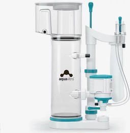 Aquavitro Wasserbehandlung Eiweißabschäumer 250 – Bild 1 von 1