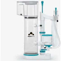 Produktbild von Aquavitro Wasserbehandlung Eiweißabschäumer 250