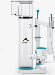 Aquavitro Wasserbehandlung Eiweißabschäumer 500 – Bild 1 von 1