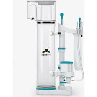 Produktbild von Aquavitro Wasserbehandlung Eiweißabschäumer 500