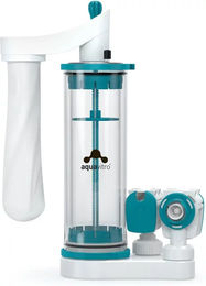 Aquavitro Zeolithreaktor zur Wasseraufbereitung – Bild 1 von 1