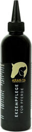 Produktbild von ARAN-YA Pferde Hautpflege bei Ekzemen 500ml