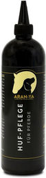 Produktbild von ARAN-YA Pferde Hufpflege Lotion 500ml