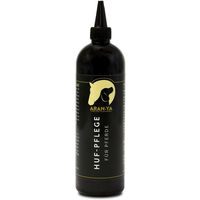 Produktbild von ARAN-YA Pferde Hufpflege Lotion 500ml