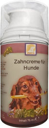 Produktbild von ARAN-YA Zahnpasta für Hunde 75g